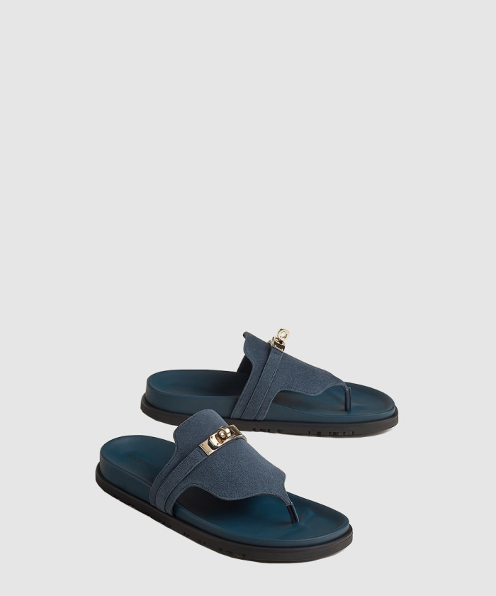 레플리카|이미테이션 hermes-에르메스empire-샌들-1