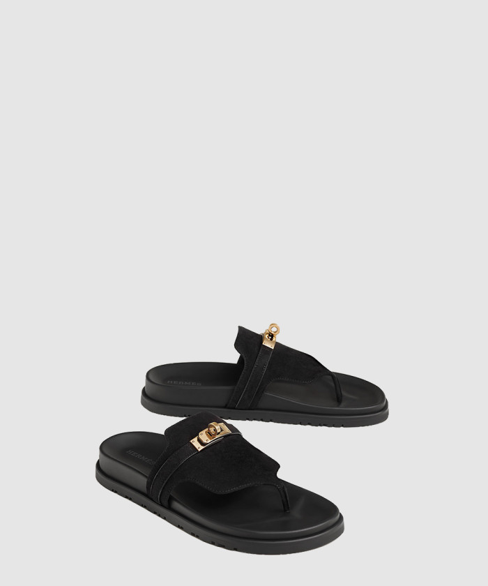 레플리카|이미테이션 hermes-에르메스empire-샌들-2