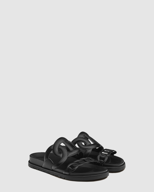 [HERMES-에르메스]Extra 샌들