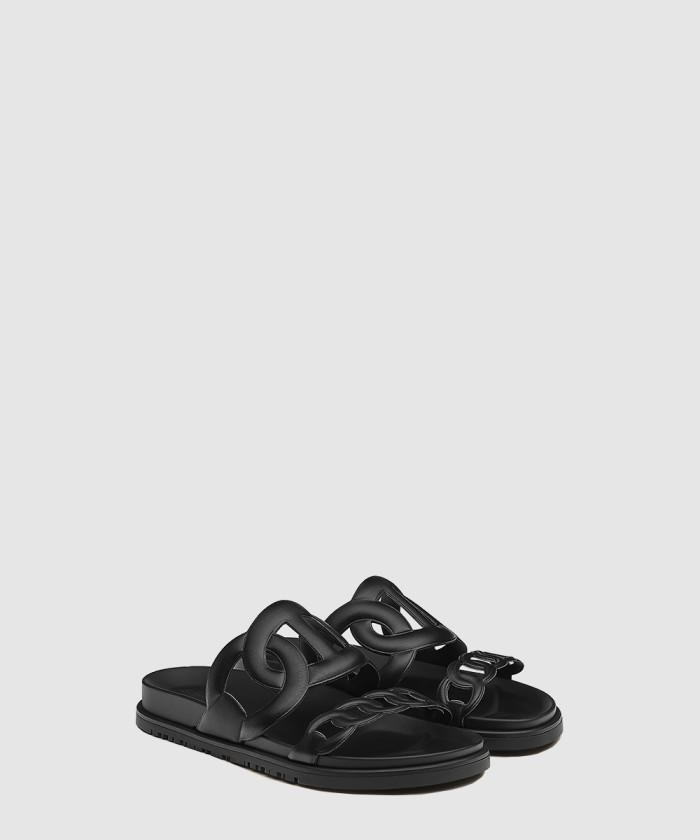 레플리카|이미테이션 hermes-에르메스extra-샌들-2