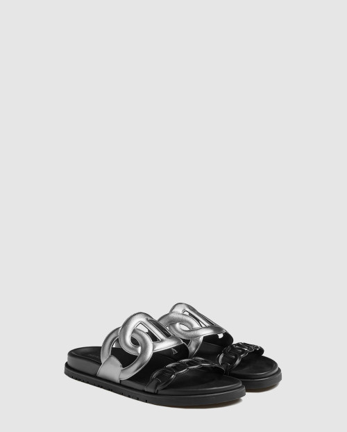 [HERMES-에르메스]Extra 샌들