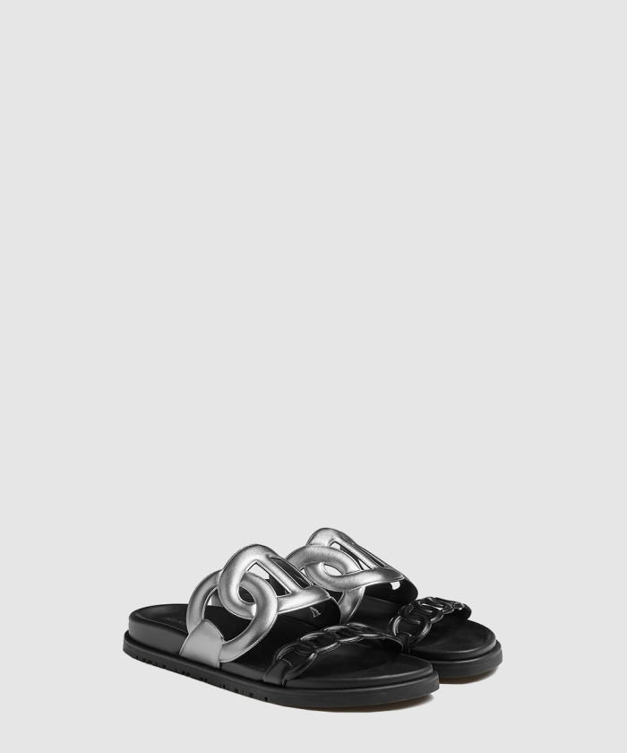 레플리카|이미테이션 hermes-에르메스extra-샌들-3