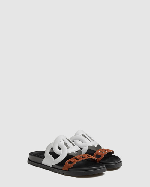 [HERMES-에르메스]Extra 샌들