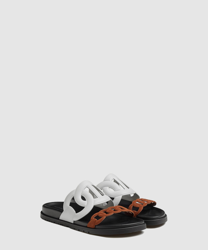 레플리카|이미테이션 hermes-에르메스extra-샌들-4