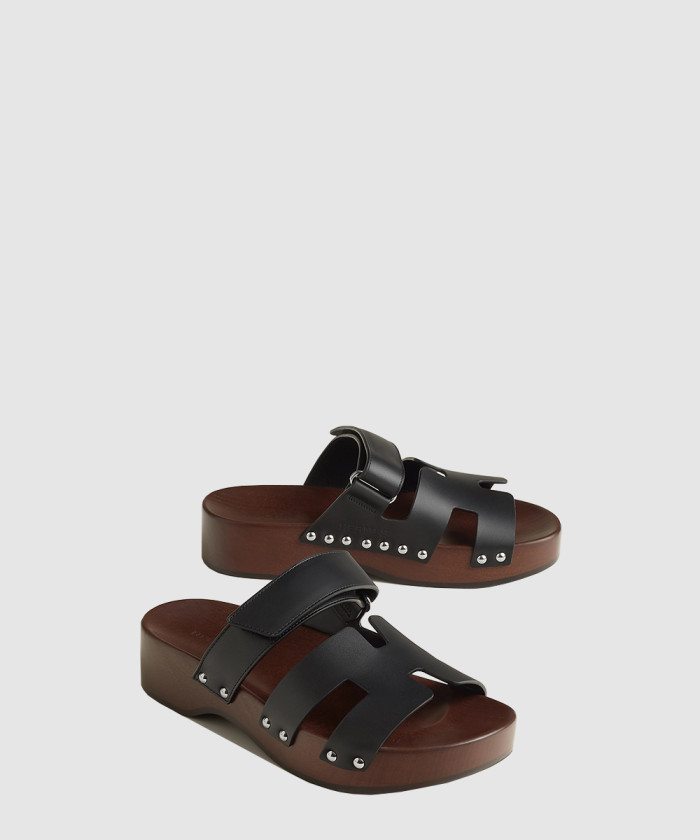 레플리카|이미테이션 hermes-에르메스코스-막힘