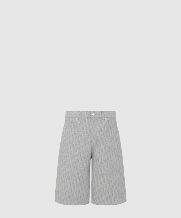 레플리카|이미테이션 dior-디올oblique-버뮤다-쇼츠-483d0