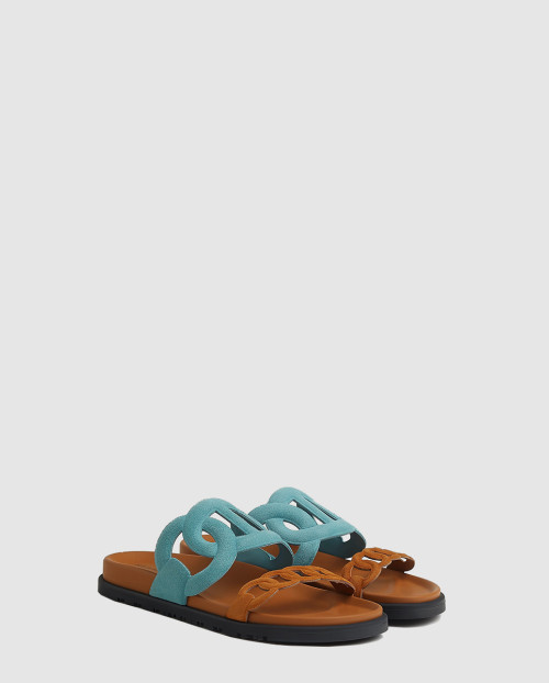 [HERMES-에르메스]Extra 샌들