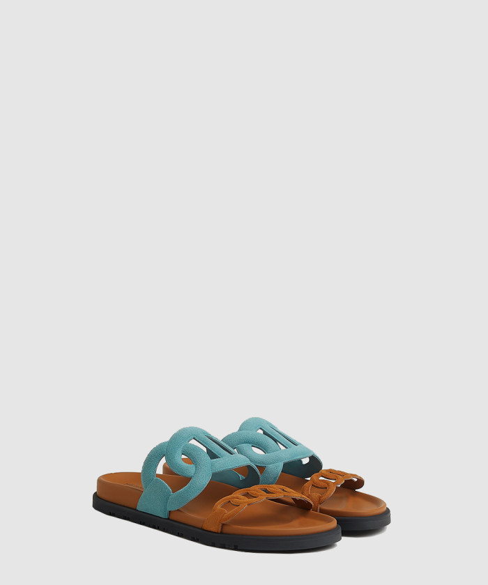 레플리카|이미테이션 hermes-에르메스extra-샌들-5