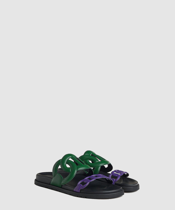 레플리카|이미테이션 hermes-에르메스extra-샌들-6