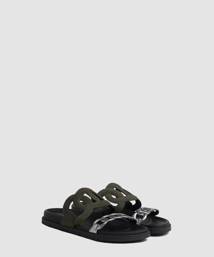 레플리카|이미테이션 hermes-에르메스extra-샌들-7