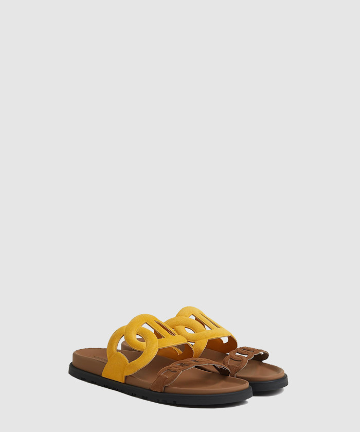 레플리카|이미테이션 hermes-에르메스extra-샌들-8