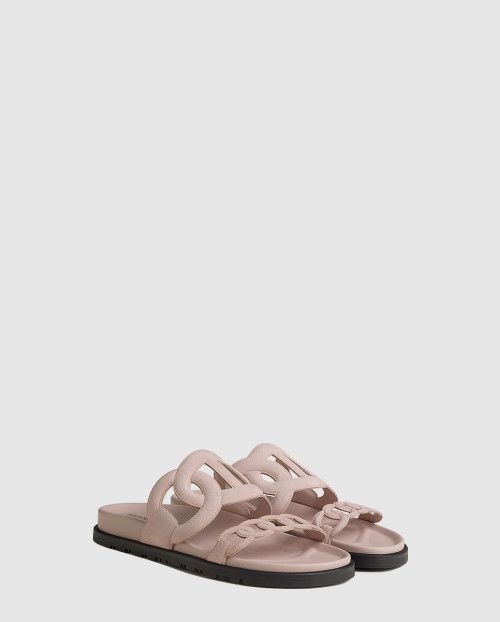 [HERMES-에르메스]Extra 샌들