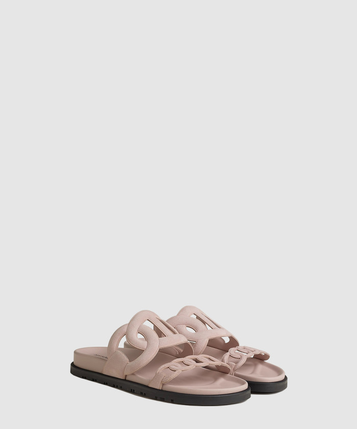 레플리카|이미테이션 hermes-에르메스extra-샌들-9