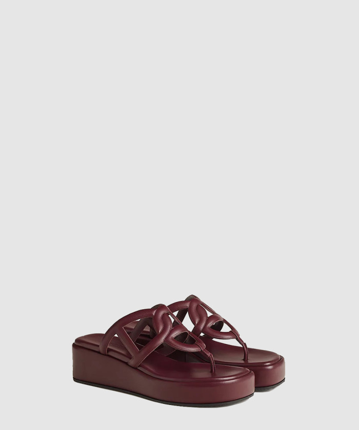 레플리카|이미테이션 hermes-에르메스gipsy-샌들