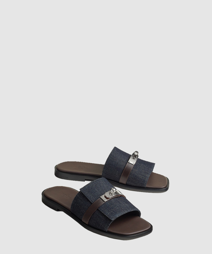 레플리카|이미테이션 hermes-에르메스giulia-샌들-4