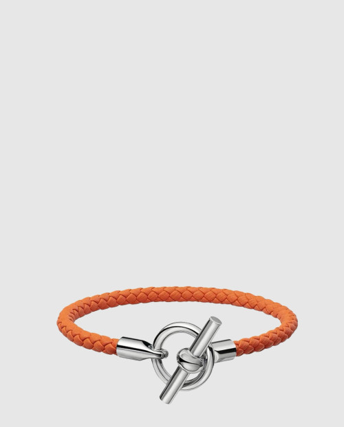[HERMES-에르메스]Bracelet Glenan 팔찌