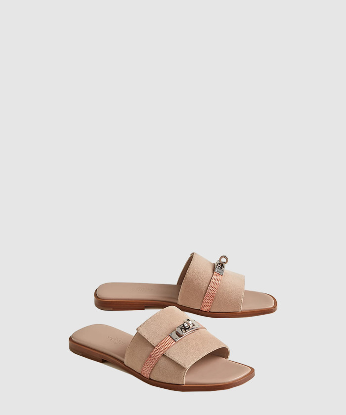 레플리카|이미테이션 hermes-에르메스giulia-샌들-5