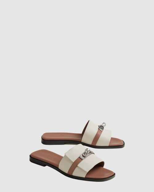 [HERMES-에르메스]Giulia 샌들