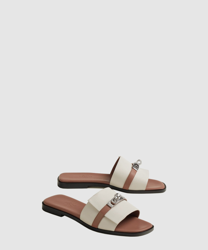 레플리카|이미테이션 hermes-에르메스giulia-샌들-6