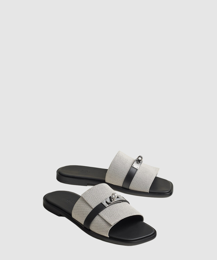 레플리카|이미테이션 hermes-에르메스giulia-샌들-7