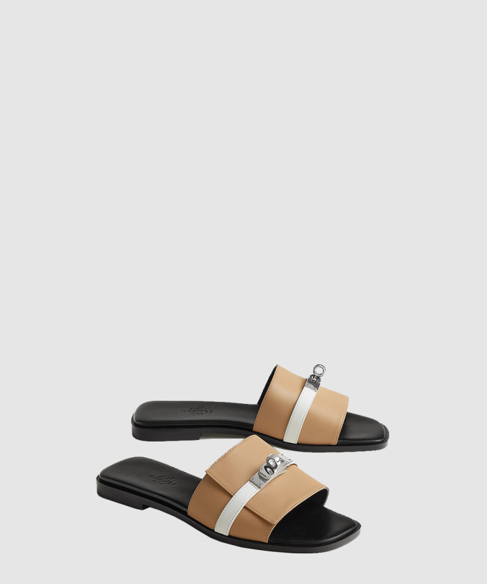 레플리카|이미테이션 hermes-에르메스giulia-샌들-8