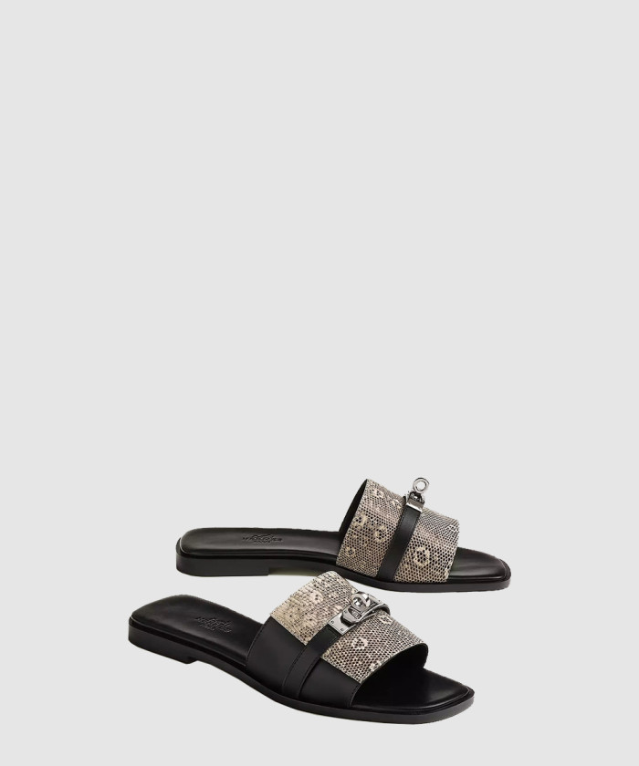 레플리카|이미테이션 hermes-에르메스giulia-샌들-9