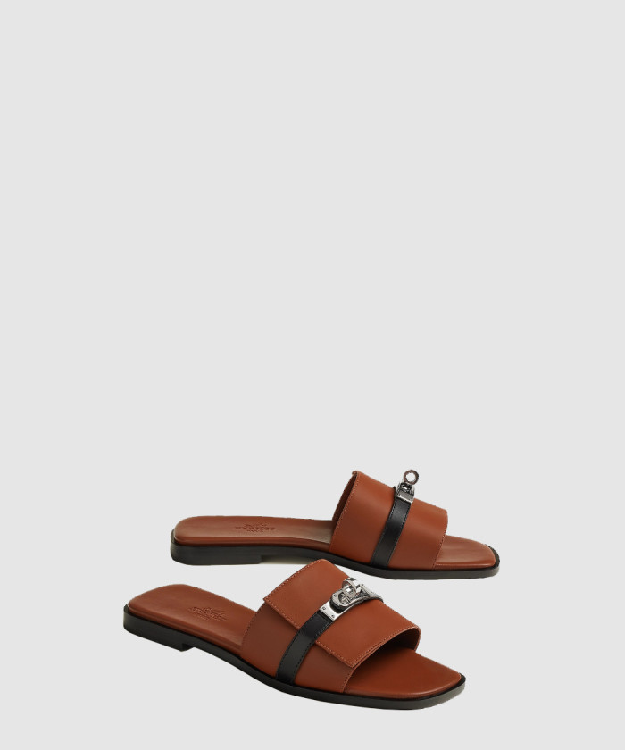 레플리카|이미테이션 hermes-에르메스giulia-샌들-10