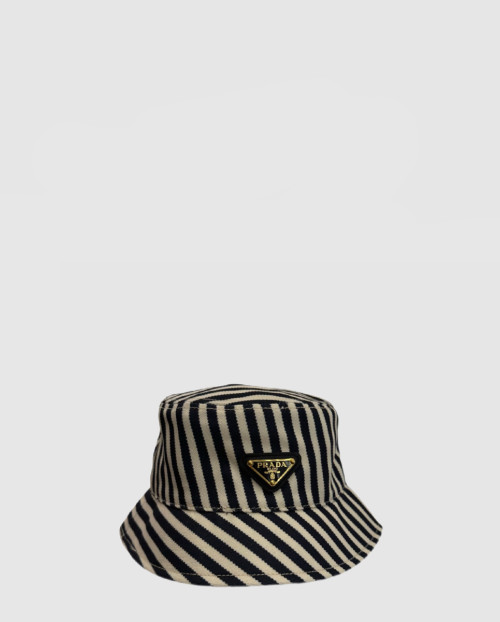 [PRADA-프라다]벙거지 2HC751