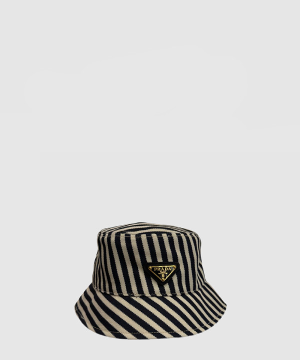 [PRADA-프라다]벙거지 2HC751