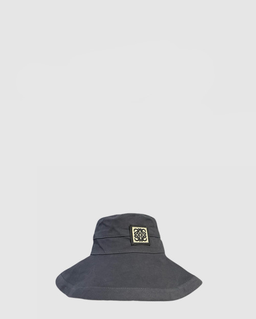 [LOEWE-로에베]선캡