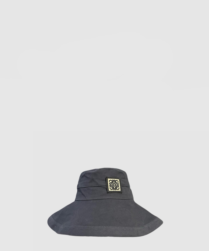 레플리카|이미테이션 loewe-로에베선캡-98