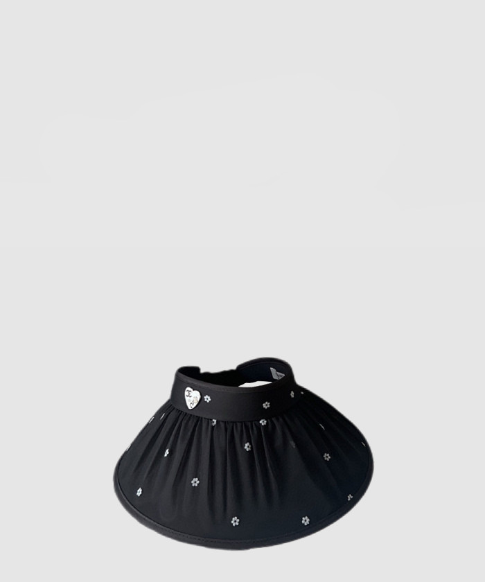 레플리카|이미테이션 chanel-샤넬선캡-aa4243