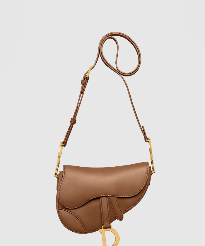 레플리카|이미테이션 dior-디올saddle-미니-스트랩-소프트백-m0465-2