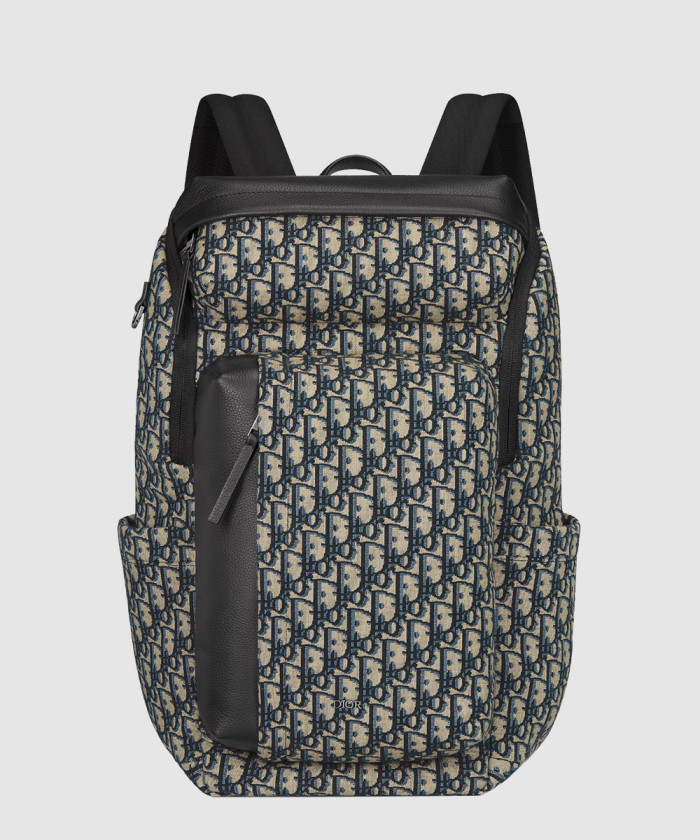 레플리카|이미테이션 dior-디올rider-soft-지퍼-백팩-1esba