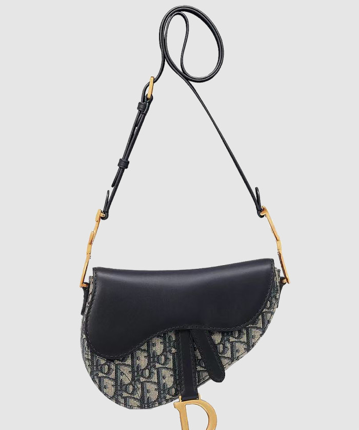 레플리카|이미테이션 dior-디올saddle-미디엄-스트랩-소프트백-m0466