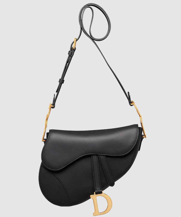 레플리카|이미테이션 dior-디올saddle-미디엄-스트랩-소프트백-m0466-1