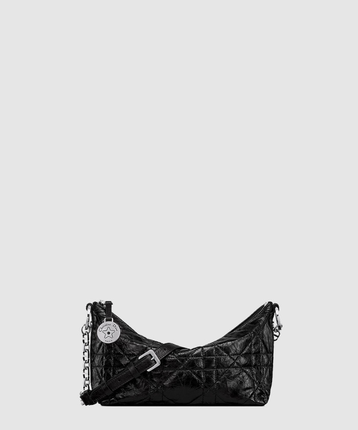 레플리카|이미테이션 dior-디올diorstar-체인-호보백-s3202-8