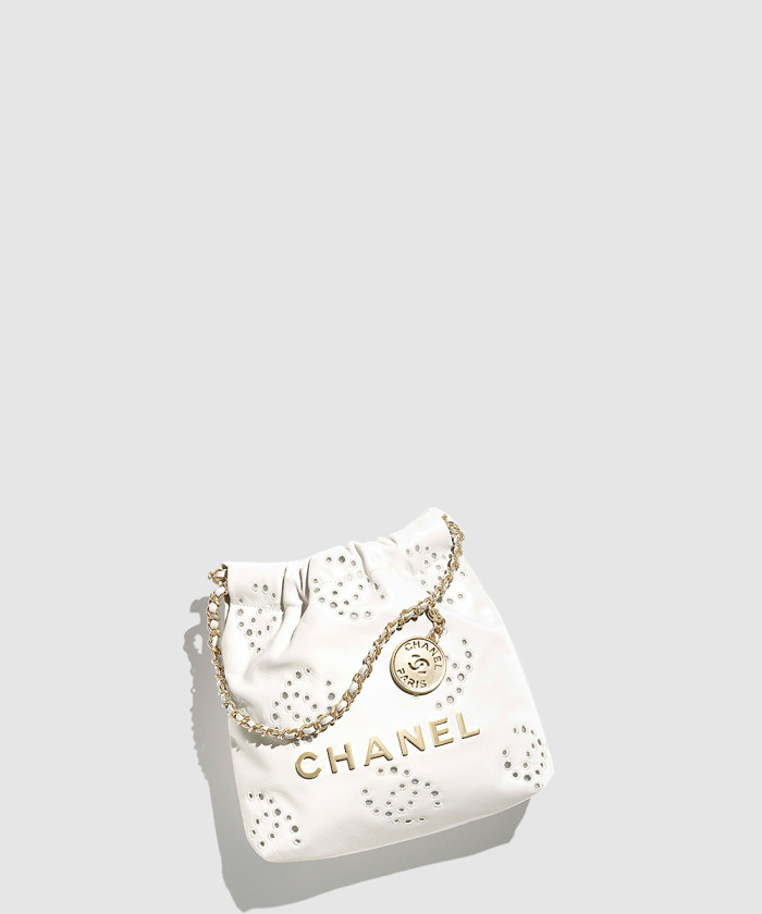 레플리카|이미테이션 chanel-샤넬22백-미니-as3980-20