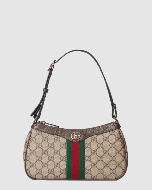 [GUCCI-구찌]오피디아 스몰 숄더백 841341