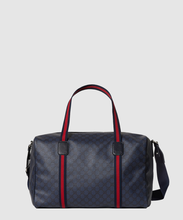 레플리카|이미테이션 gucci-구찌웹-디테일-미디엄-더플백-799871