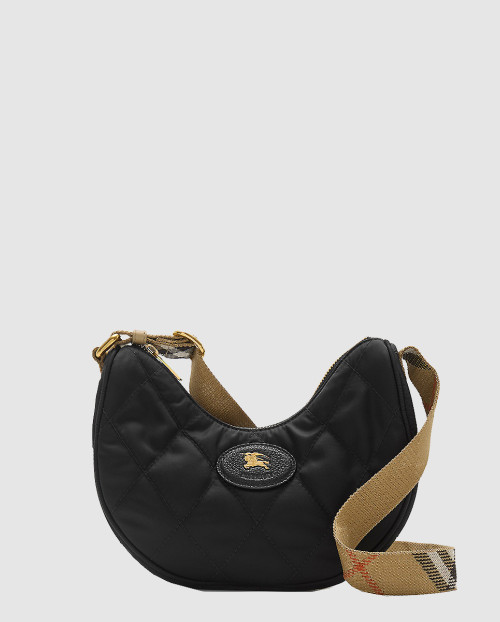 [BURBERRY-버버리]홀스슈 크로스바디백 81119281