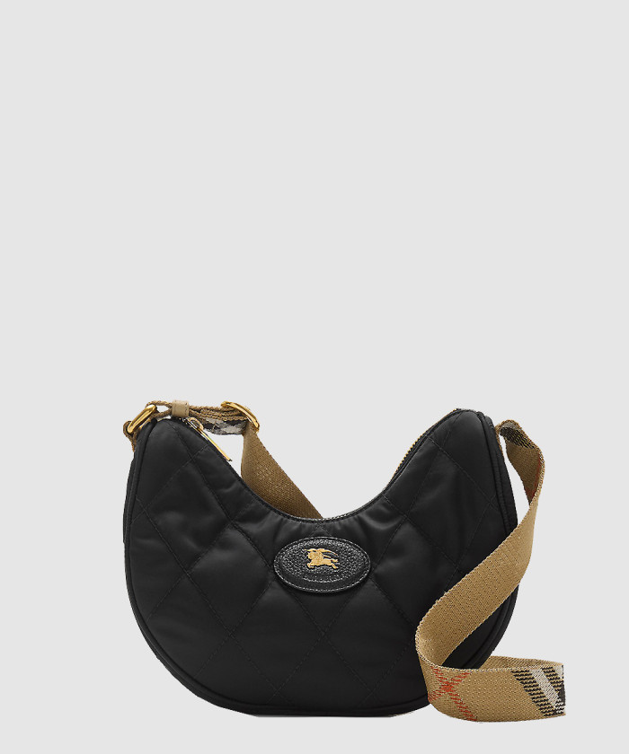 레플리카|이미테이션 burberry-버버리홀스슈-크로스바디백-81119281