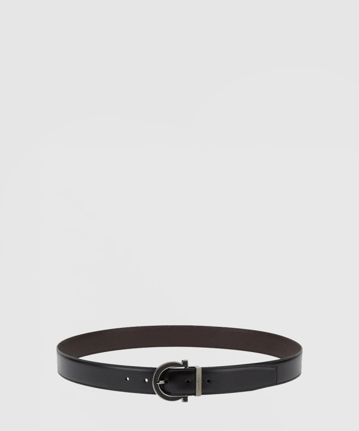 레플리카|이미테이션 ferragamo-페레가모가역적이고-조절-가능한-벨트-670196