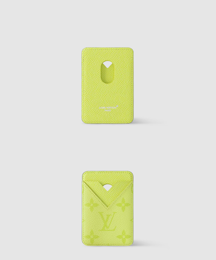 레플리카|이미테이션 louis-vuitton-루이비통포르트-카르트-마그넷-m14120