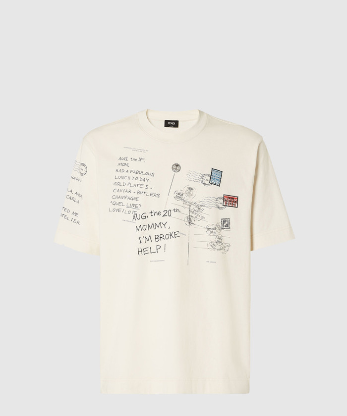 레플리카|이미테이션 fendi-펜디및-블루-실크-셔츠-fs0795