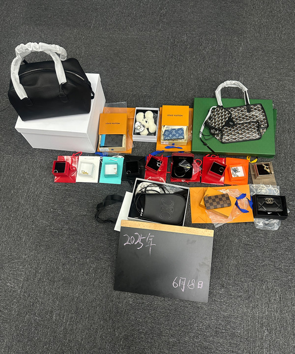 [★1:1제작 퀄엔드 출고사진★]