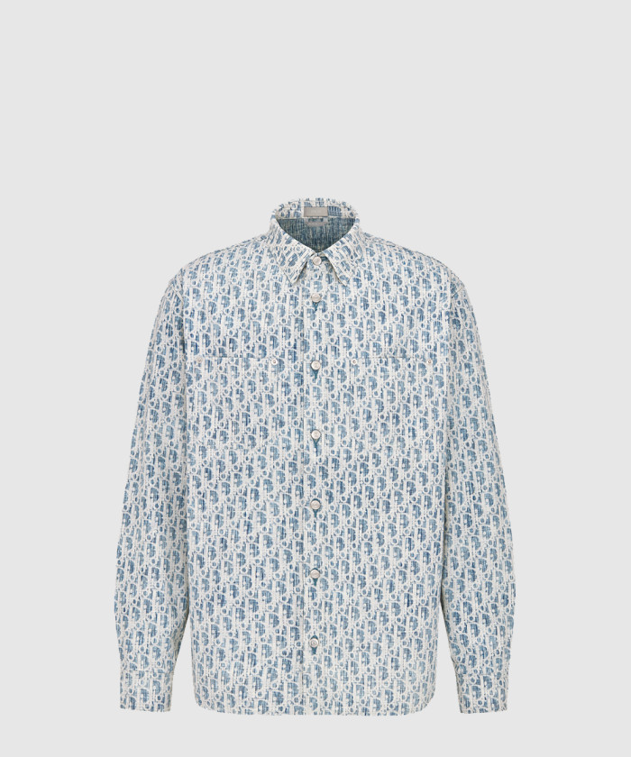 레플리카|이미테이션 dior-디올오버셔츠-013d5-1