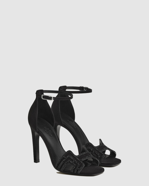 [HERMES-에르메스]프리미어 105 샌들