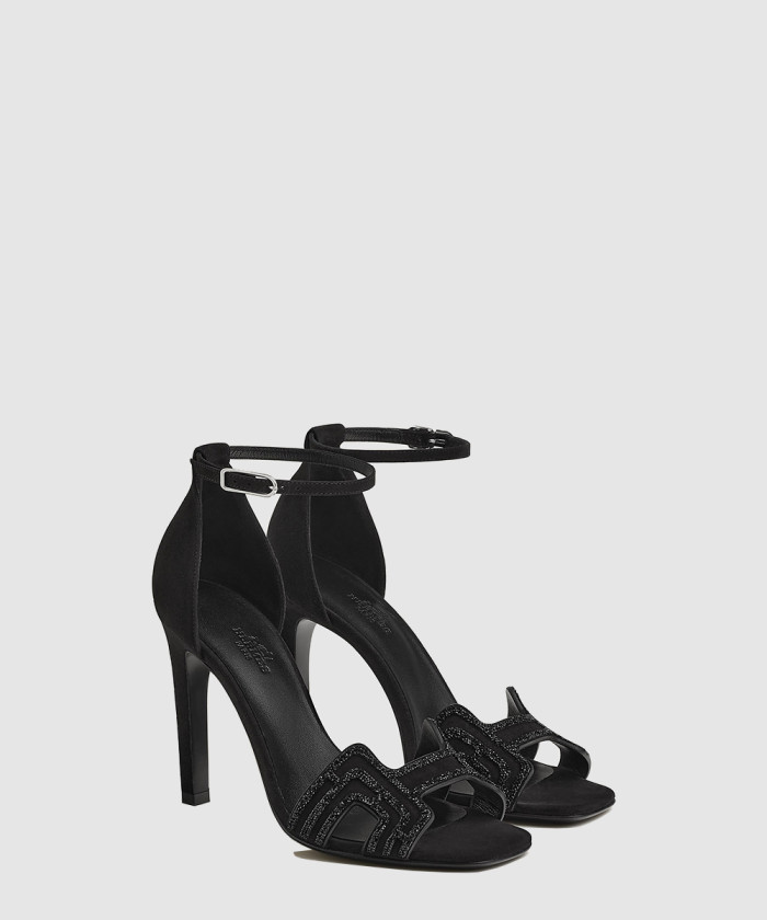 레플리카|이미테이션 hermes-에르메스프리미어-105-샌들