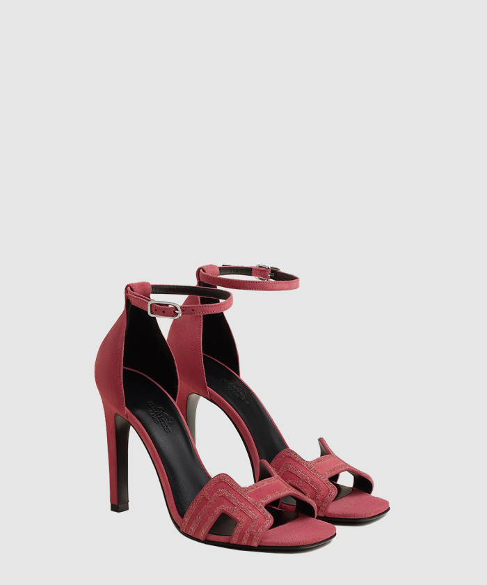 레플리카|이미테이션 hermes-에르메스프리미어-105-샌들-1